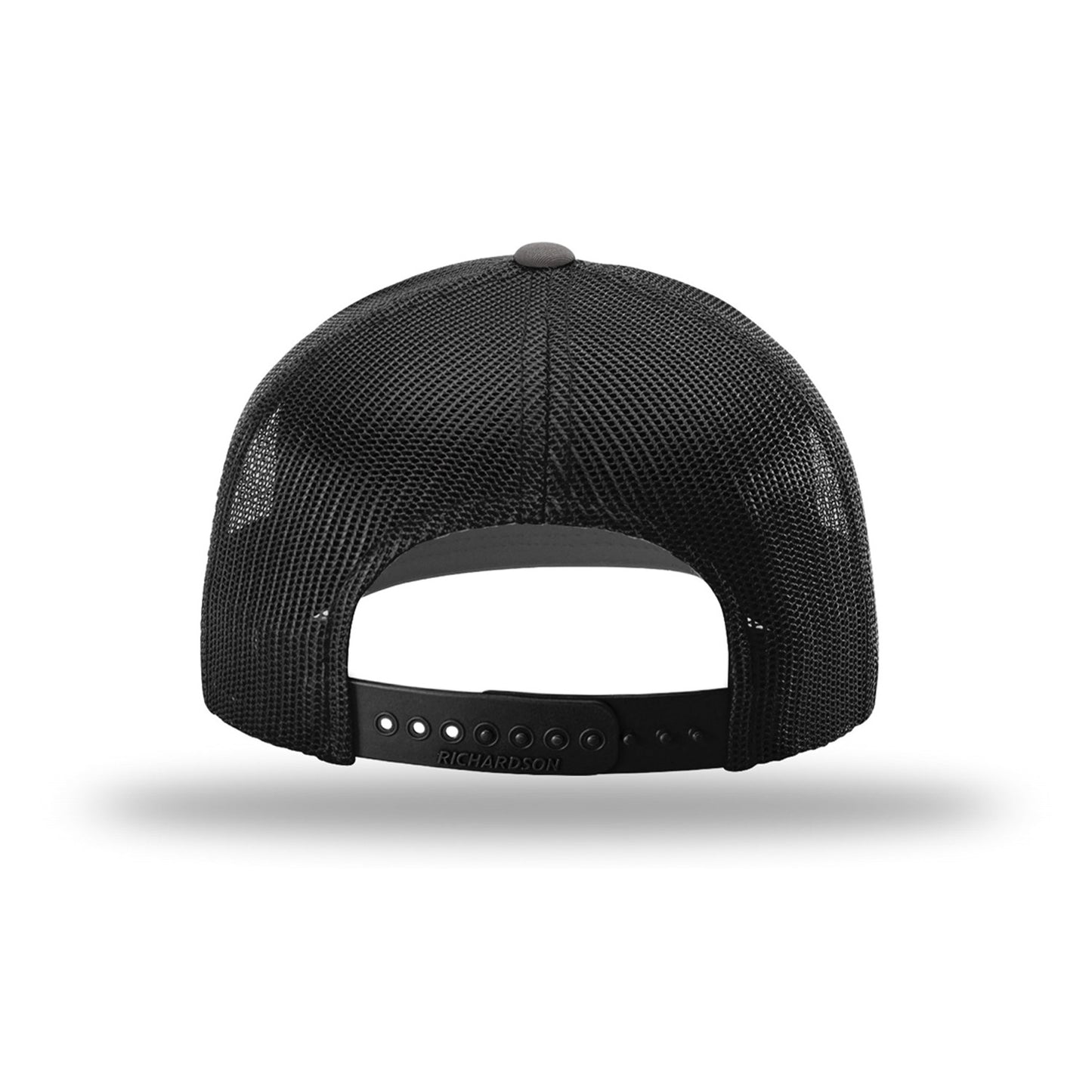Richardson Trucker Cap