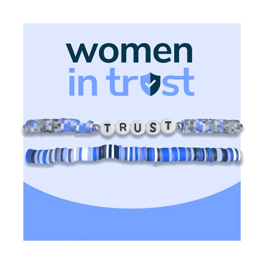 Accessories - 2 Pack of Friendship Bracelets