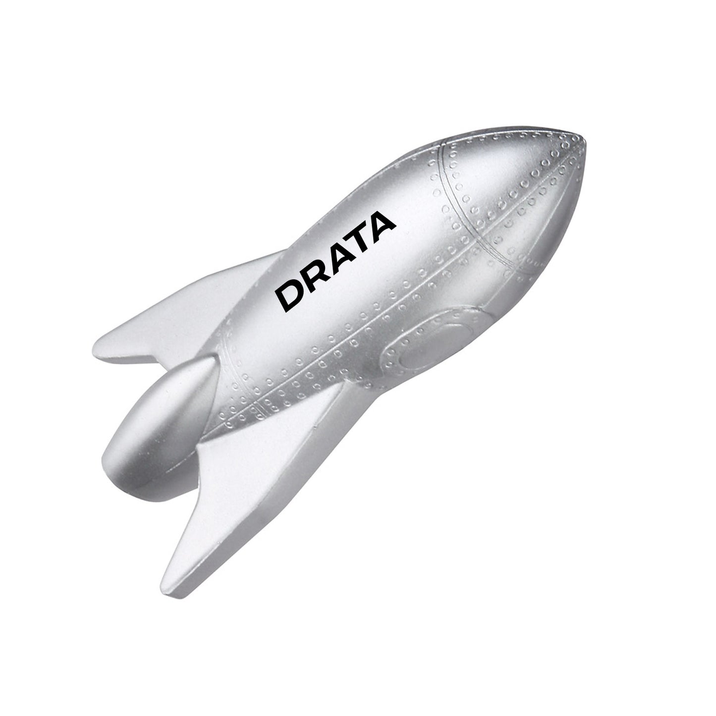 Accessories - Rocket Stress Reliever