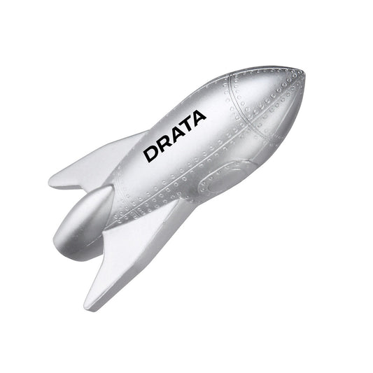 Accessories - Rocket Stress Reliever