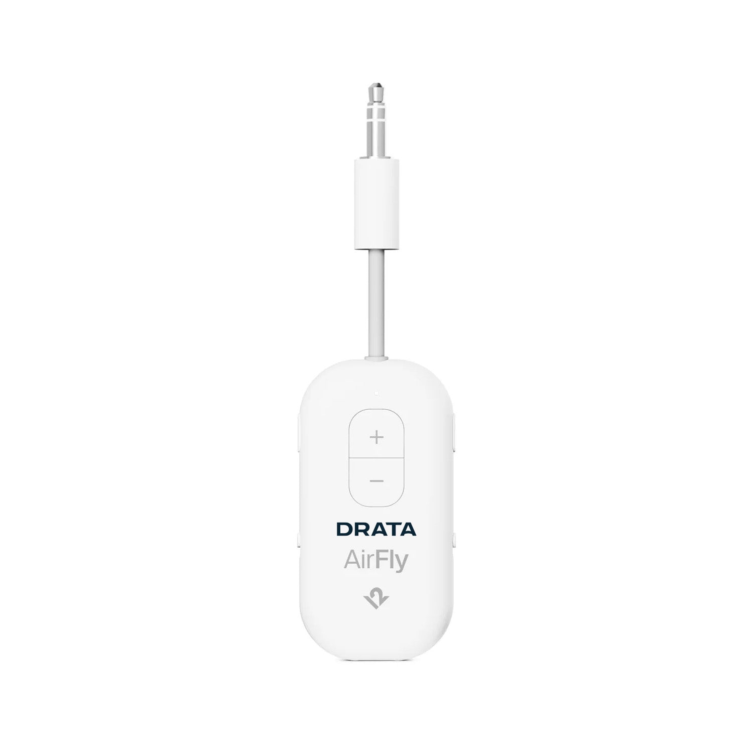 AirFly Pro 2 