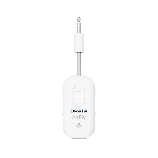 AirFly Pro 2 