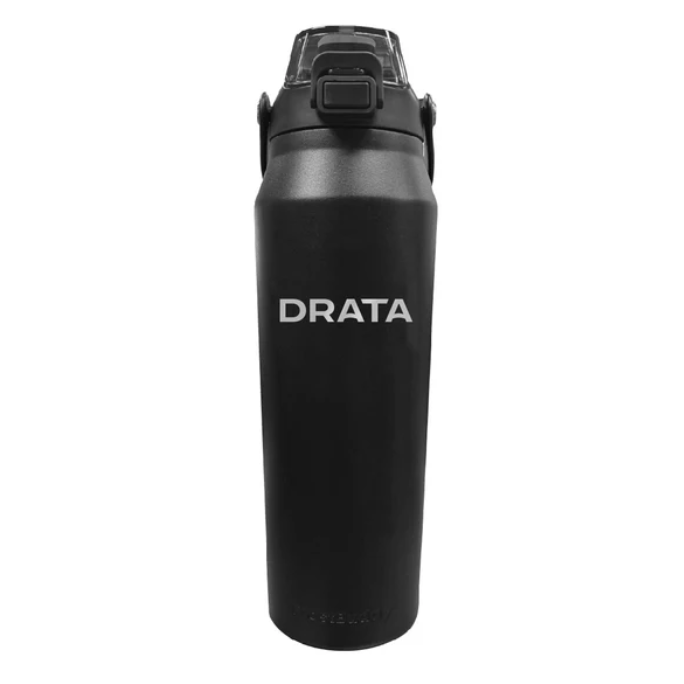 Frost Buddy 32oz Bottle Buddy