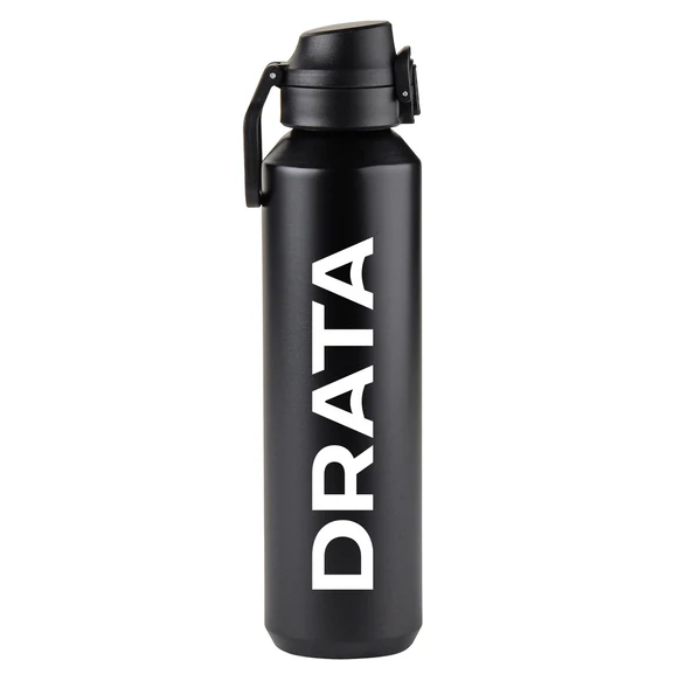 Nexus 27oz Recycled Aluminum Bottle