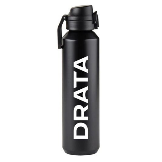 Nexus 27oz Recycled Aluminum Bottle