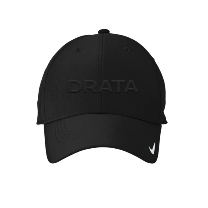Nike Dri-FIT Legacy Cap