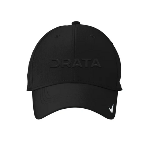 Nike Dri-FIT Legacy Cap