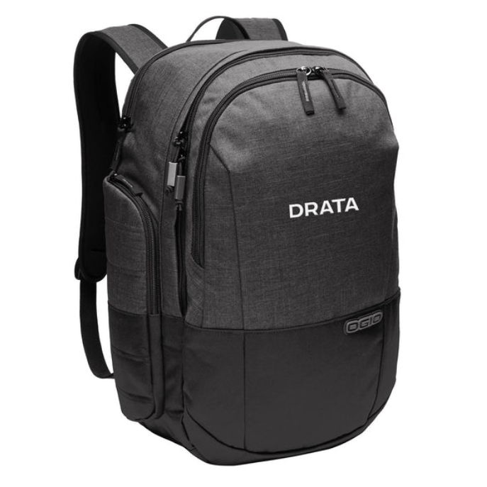 OGIO Rockwell Backpack