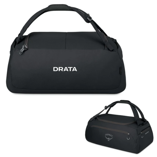 Osprey Daylite Duffel 