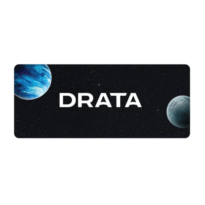 XL Mouse Pad Desk Mat