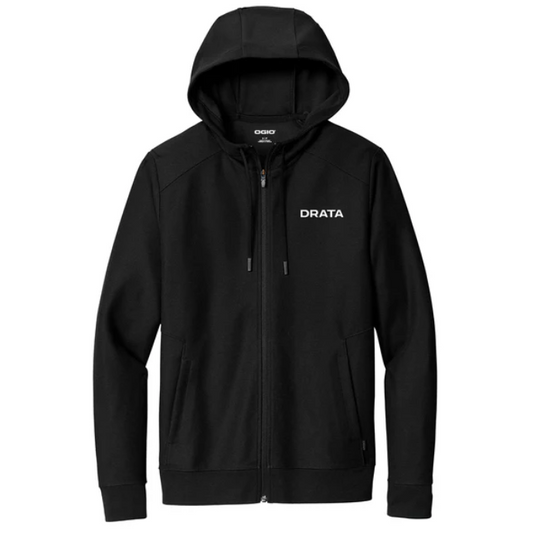 OGIO Revive Full Zip - Mens