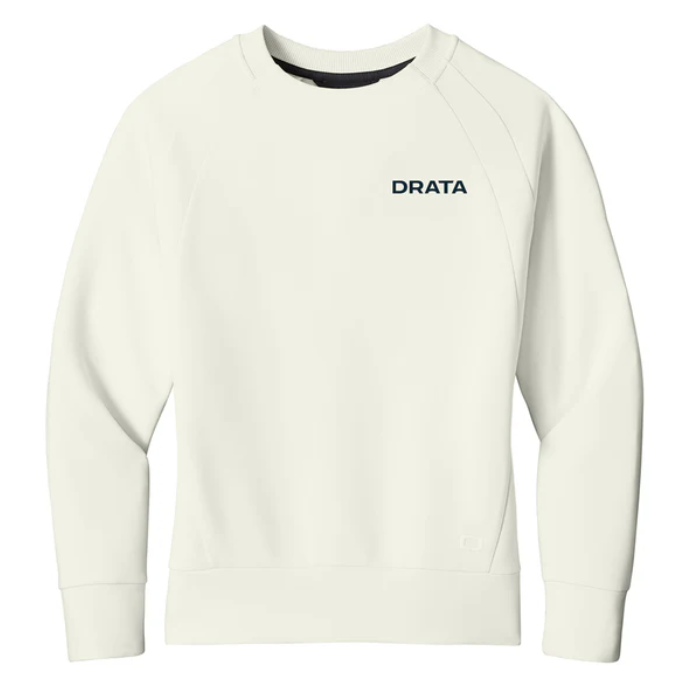 OGIO Transcend Pullover - Womens