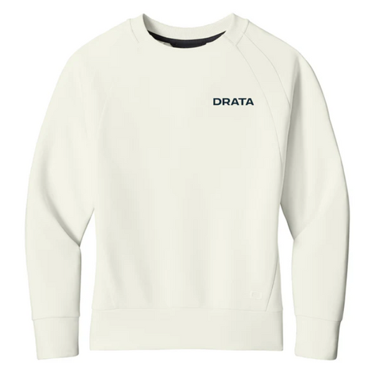 OGIO Transcend Pullover - Womens