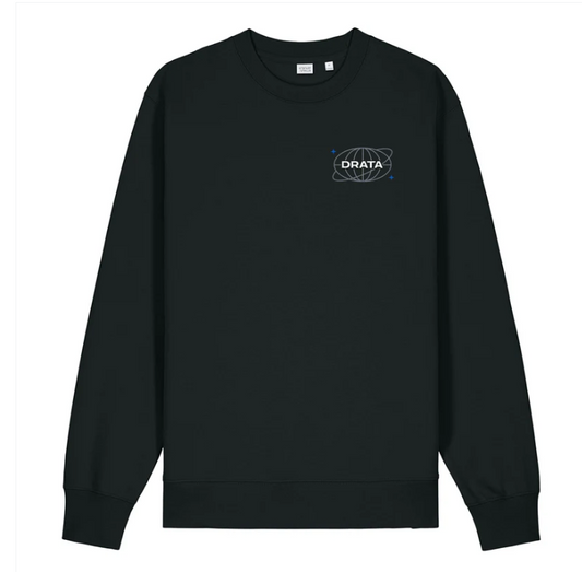 Stanley/Stella Changer 2.0 Crewneck Sweatshirt