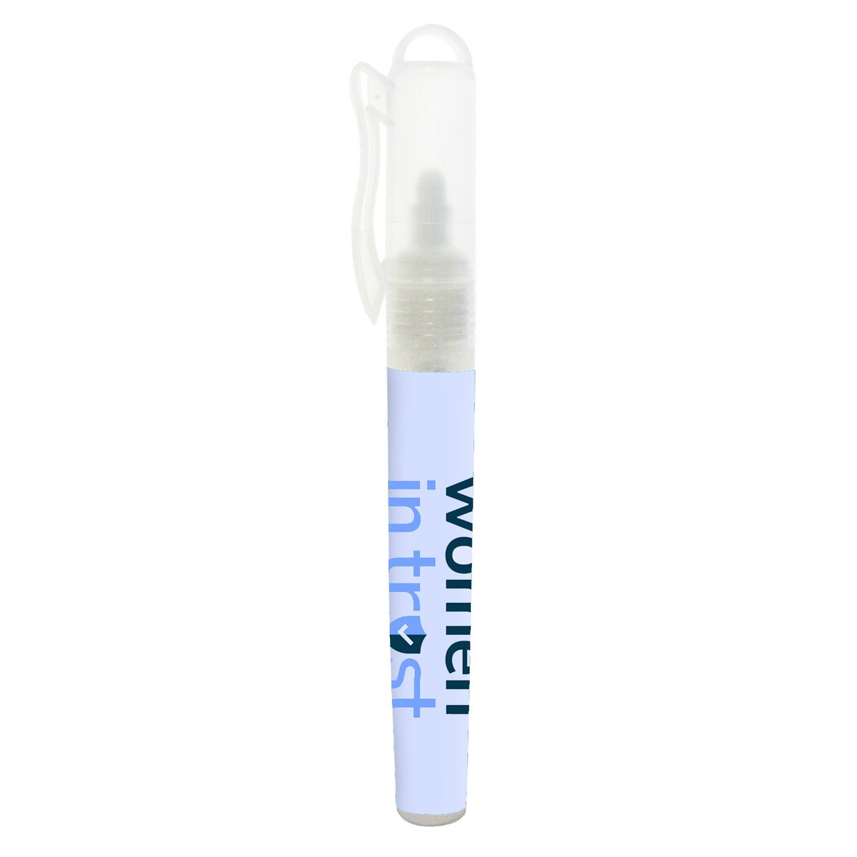 Houseware - Stain Remover