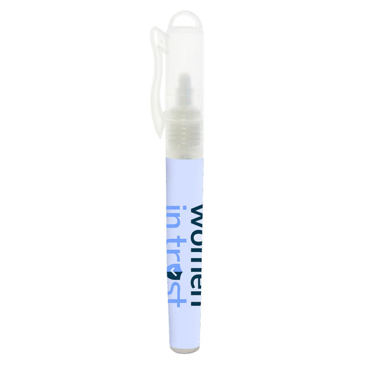 Houseware - Stain Remover