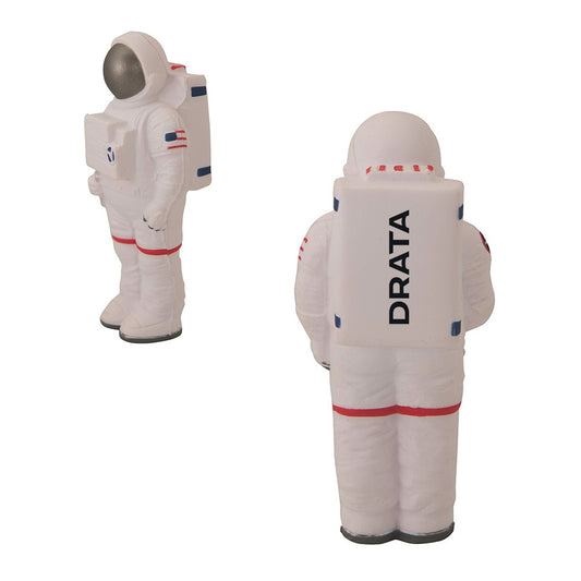 Stress Reliever - Astronaut Stress Reliever