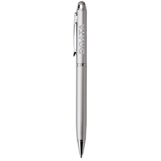 Pens - Theo Ballpoint Pen/Stylus