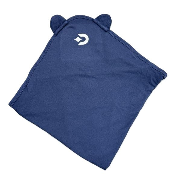 Accessories - Rabit Skinz Baby Towel