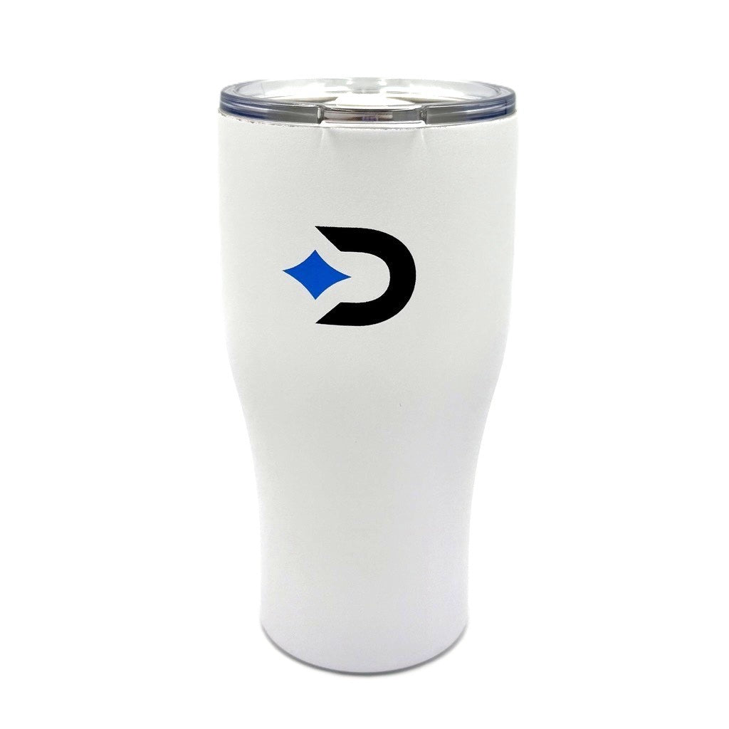 Drinkware - Blake Insulate 17oz Tumbler