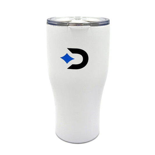 Drinkware - Blake Insulate 17oz Tumbler