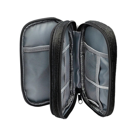 Tandem Tech Travel Organizer
