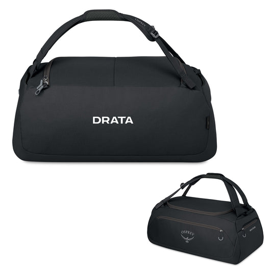 Osprey Daylite Duffel 60