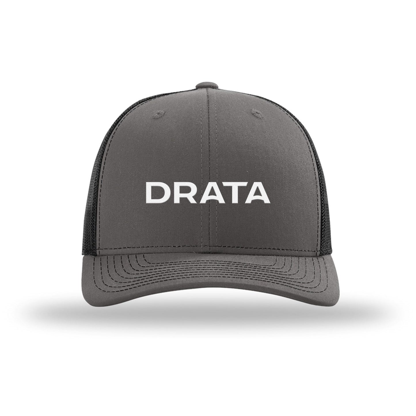 Richardson Trucker Cap