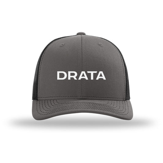 Richardson Trucker Cap