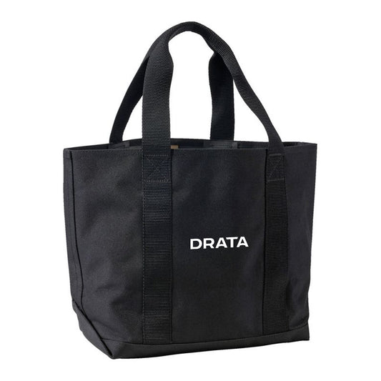 L.L. Bean Hunter's Tote Bag