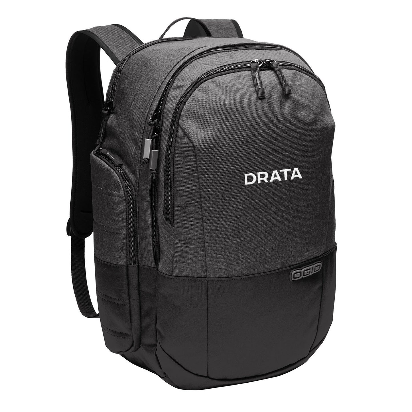 OGIO Rockwell Backpack