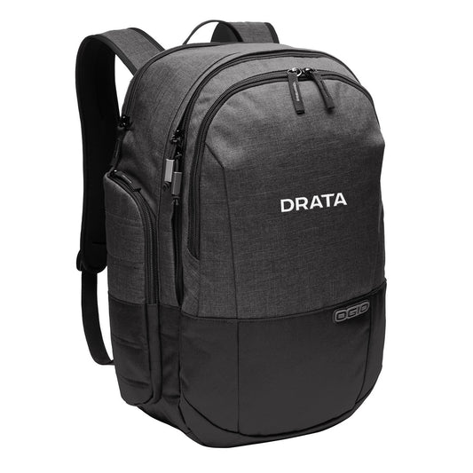OGIO Rockwell Backpack
