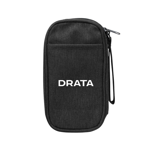 Tandem Tech Travel Organizer