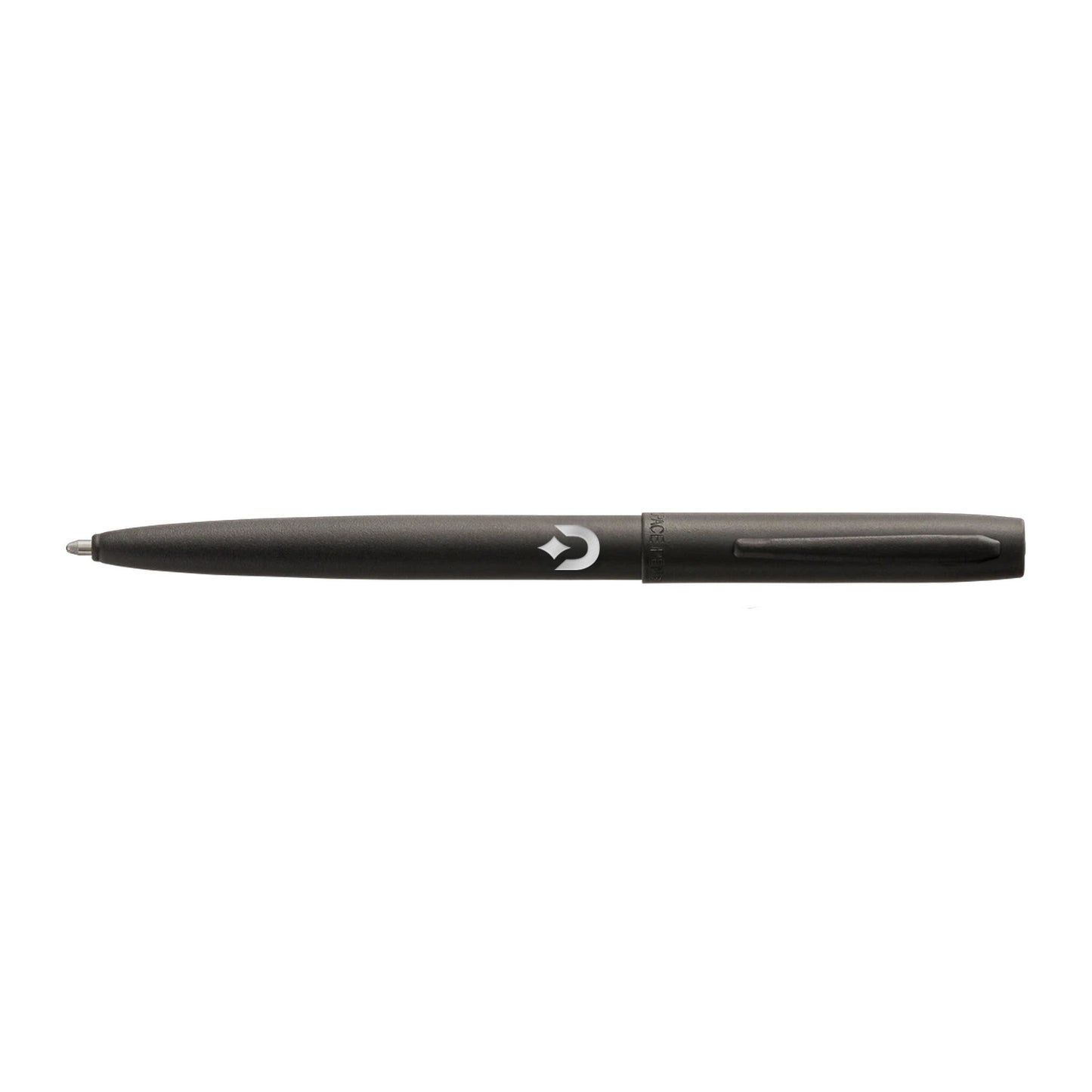 Pens - Matte Black M4 Space Pen