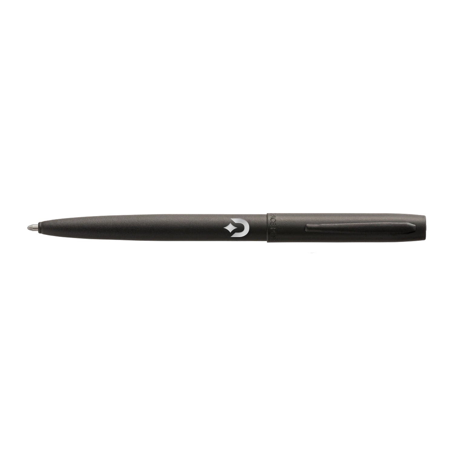 Pens - Matte Black M4 Space Pen