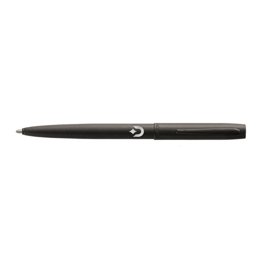 Pens - Matte Black M4 Space Pen