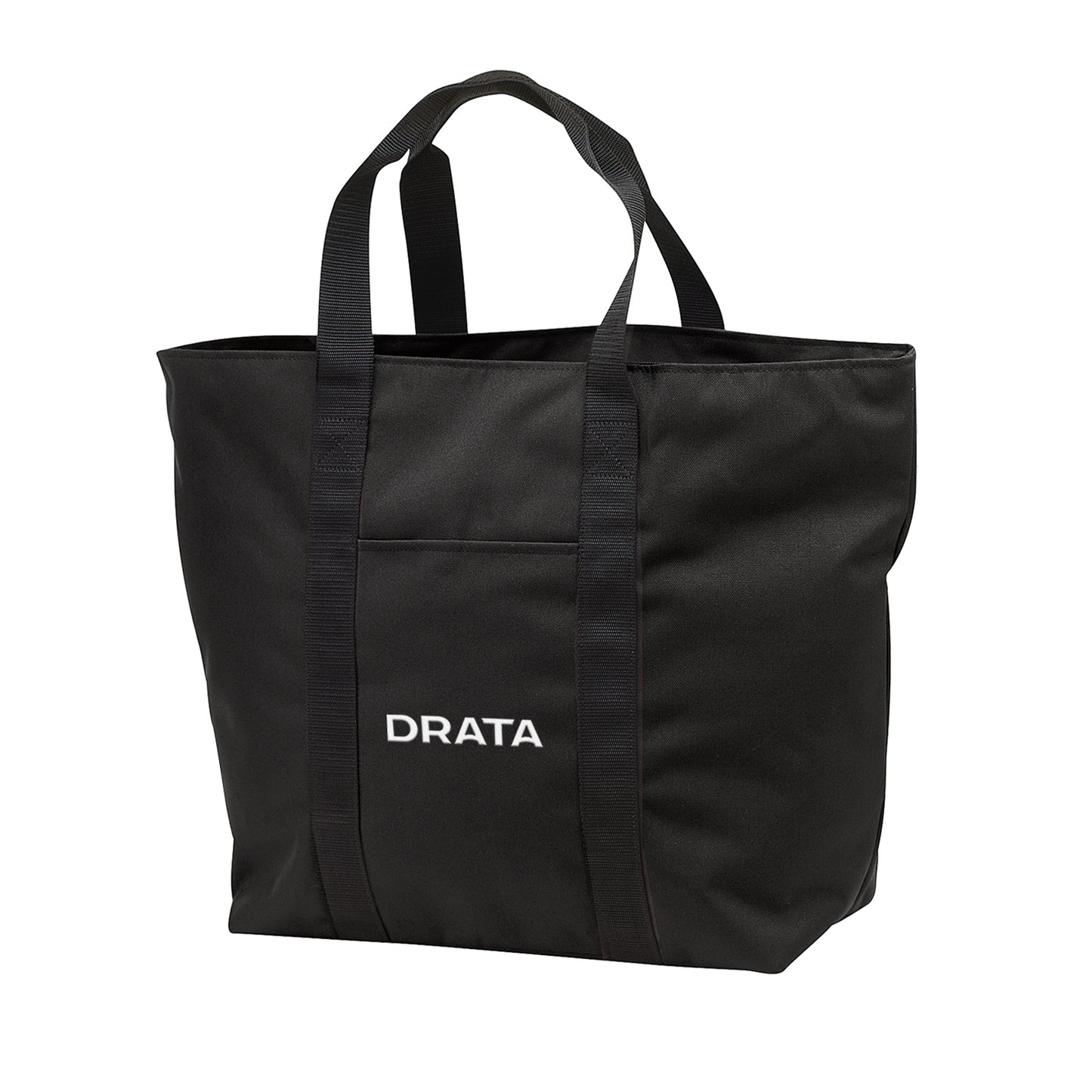 Port Authority® All-Purpose Tote