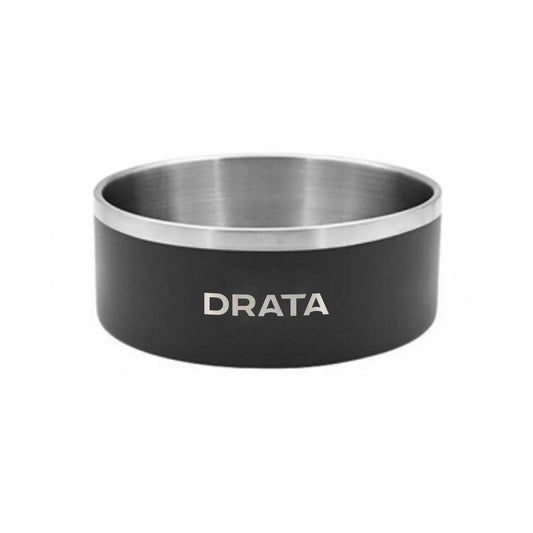 Frost Buddy - Buddy Bowl 64oz