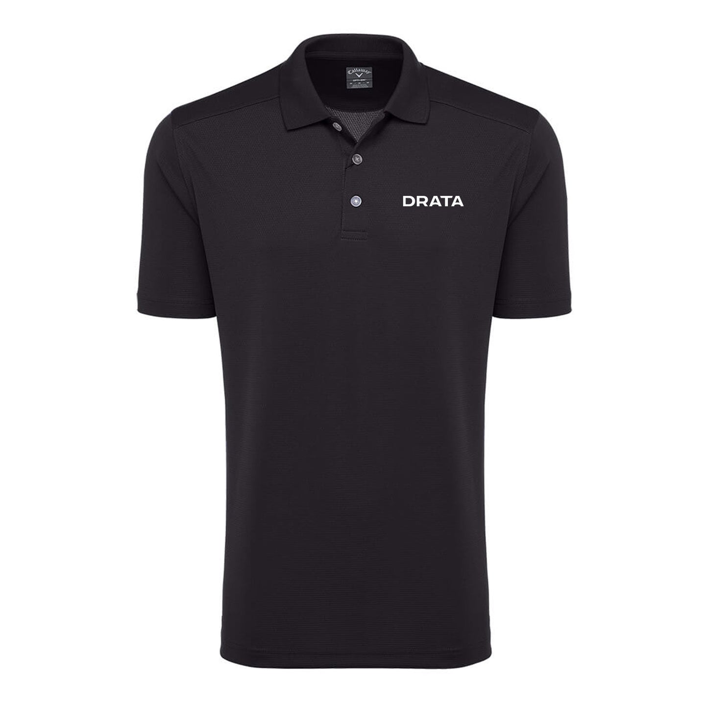 Callaway Core Performance Polo - Men's