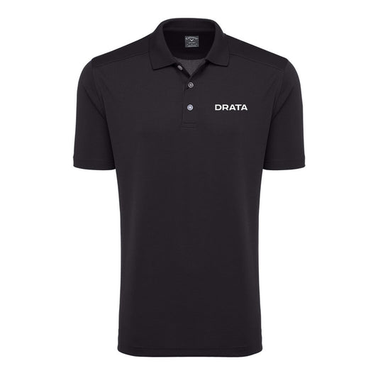 Callaway Core Performance Polo - Men's