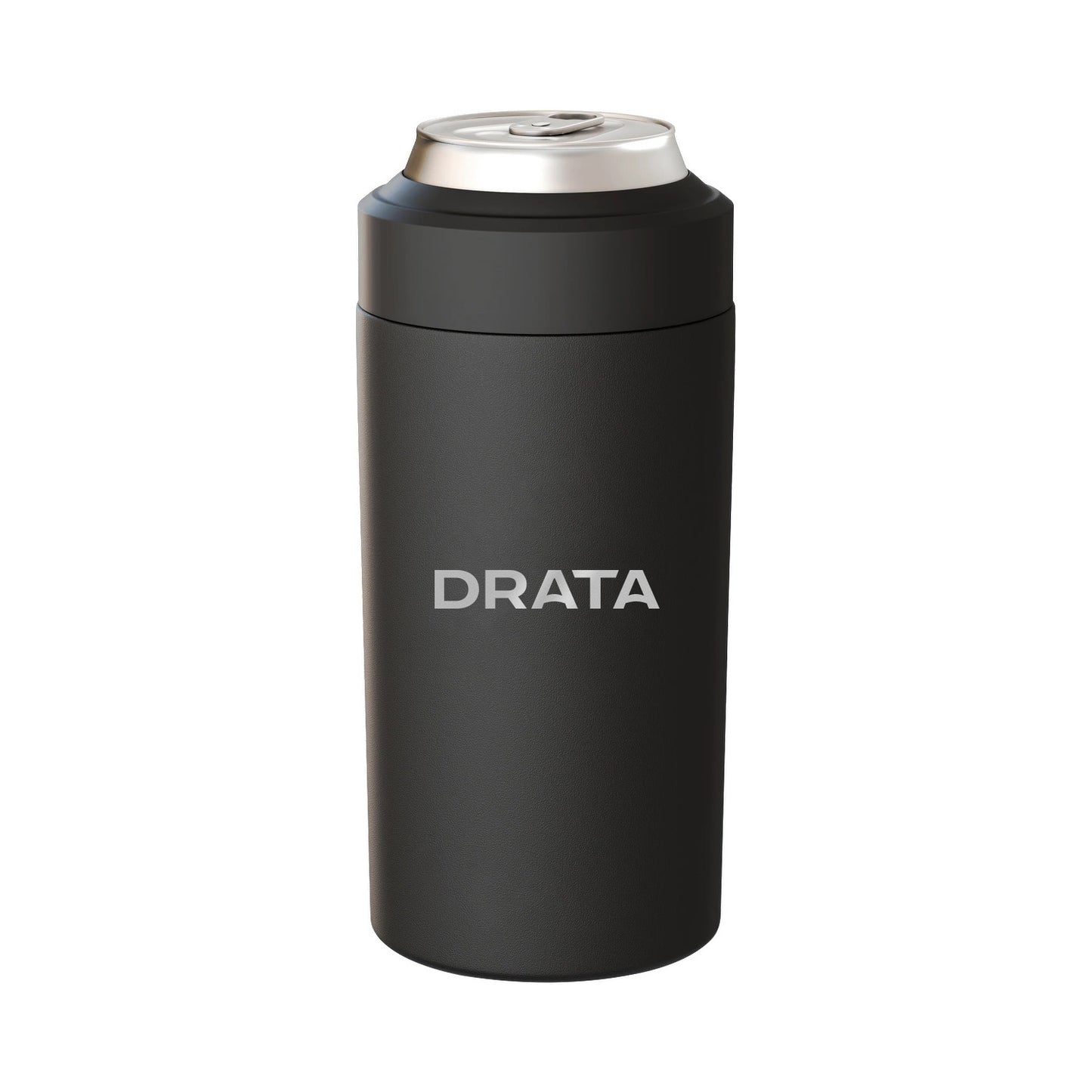 Frost Buddy Universal Buddy 2.0