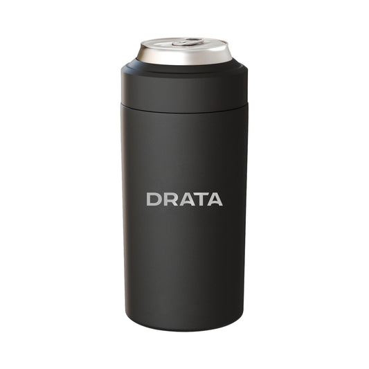 Frost Buddy Universal Buddy 2.0