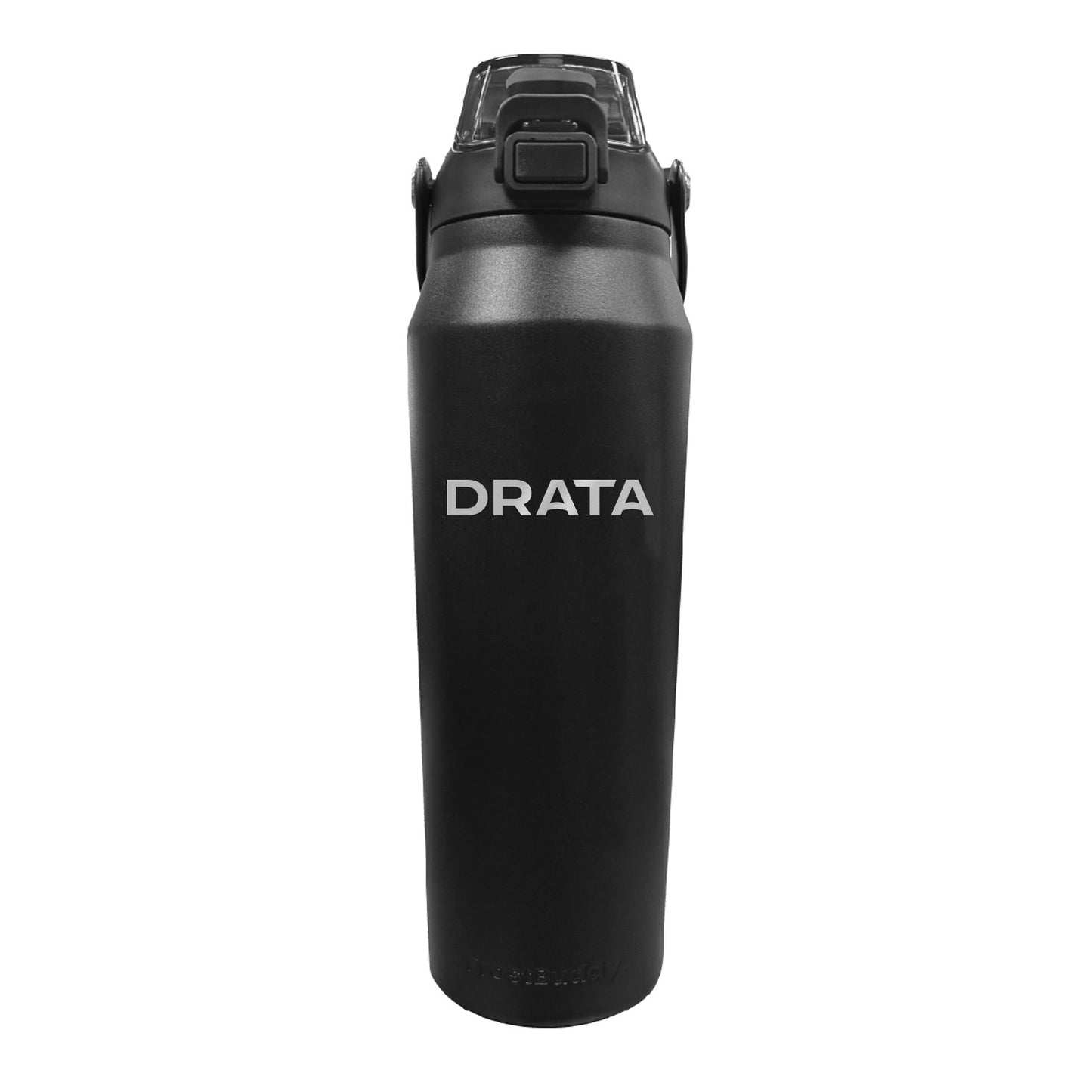 Frost Buddy 32oz Bottle Buddy