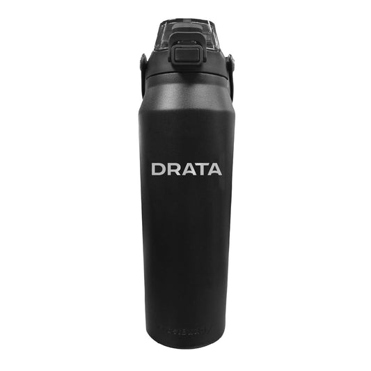 Frost Buddy 32oz Bottle Buddy