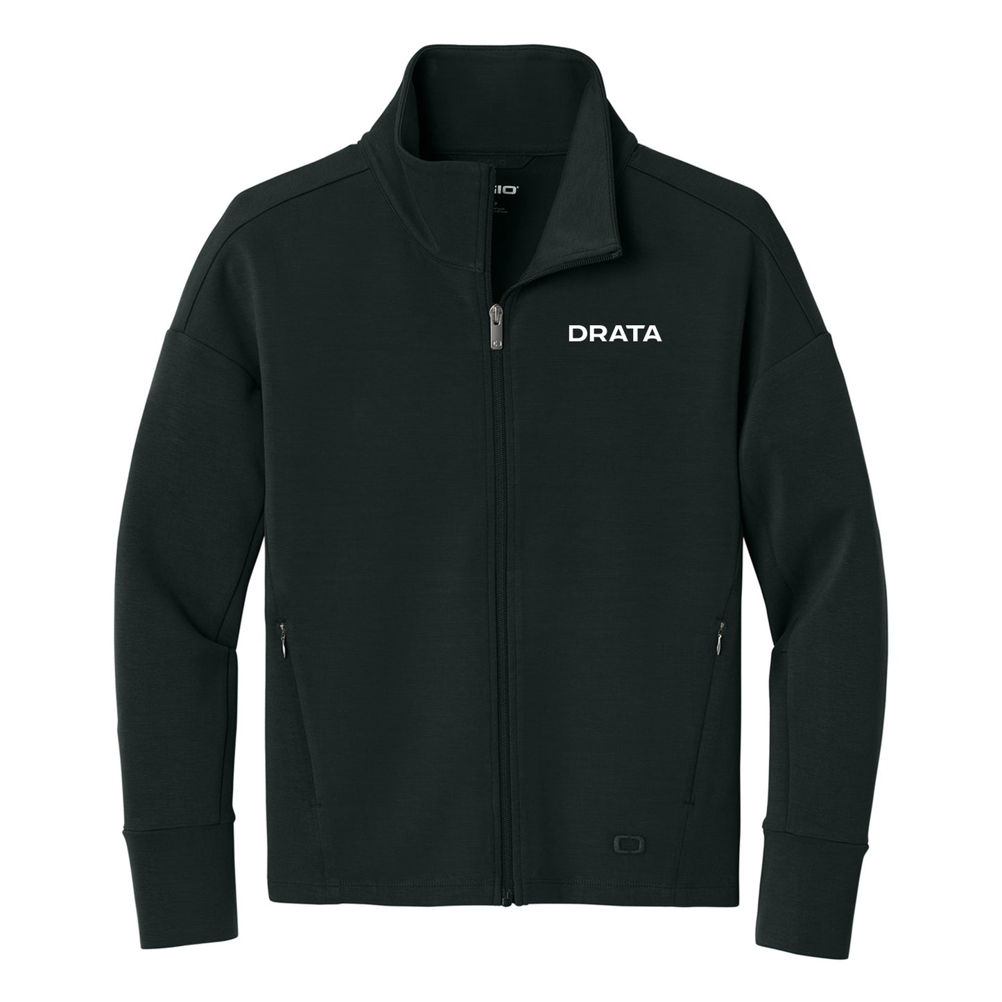 OGIO Transcend Full-Zip - Women's