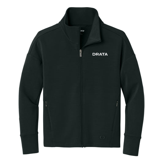 OGIO Transcend Full-Zip - Women's