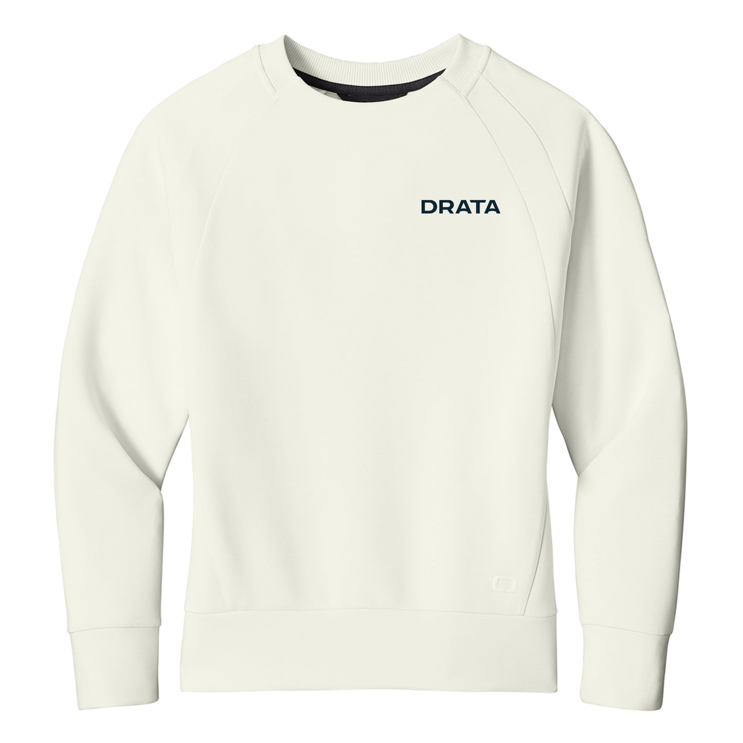 OGIO Women’s Transcend Pullover