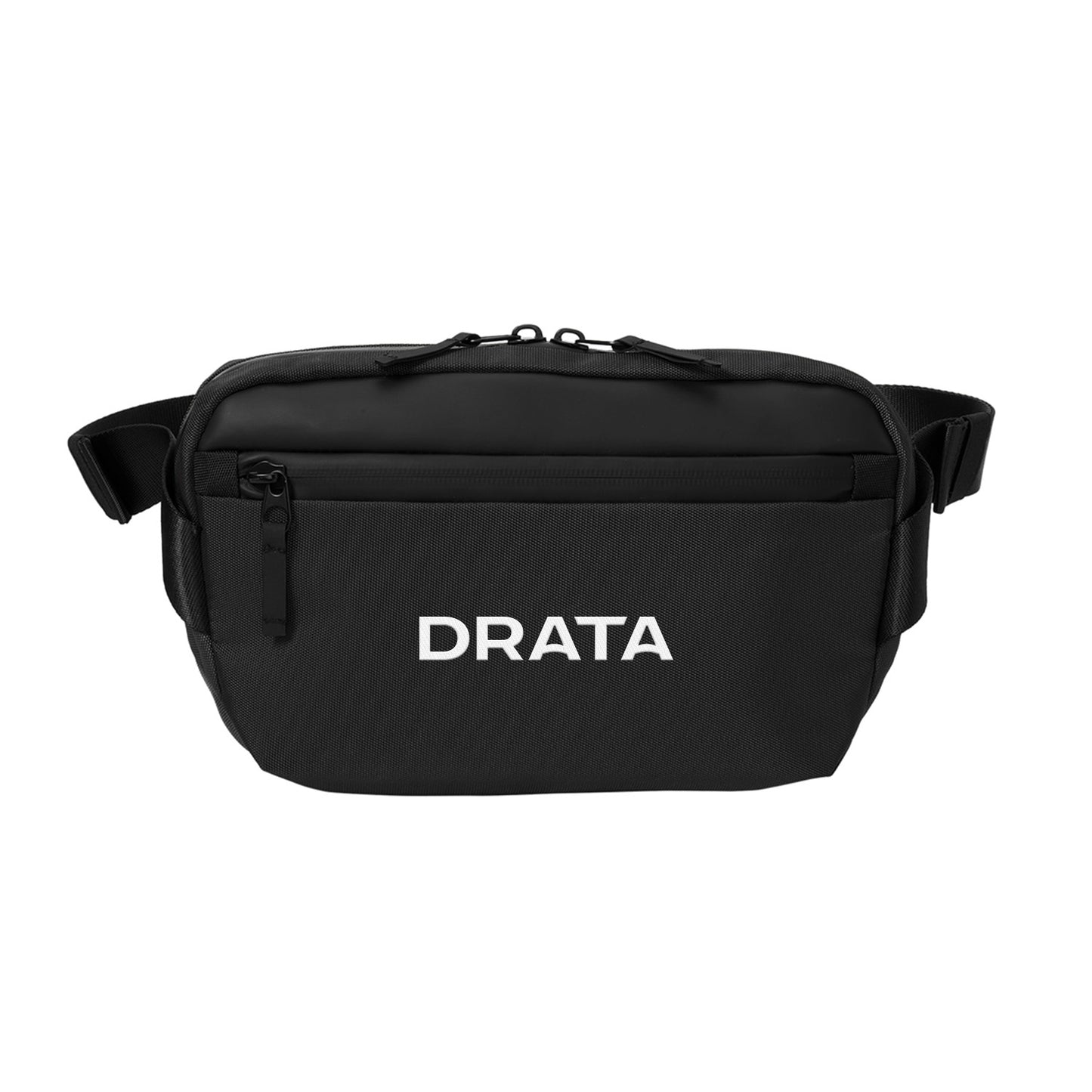 Mercer+Mettle Crossbody Pack