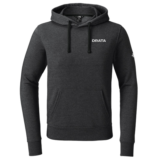 The North Face Pullover Hoodie
