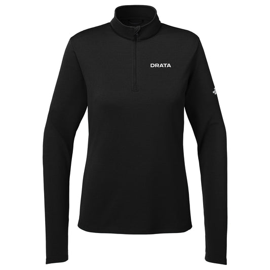 The North Face Ambition 1/4-Zip - Women's